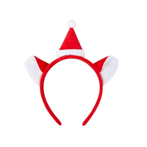 Qsvbeeqj Katzen Tiere Rollenspiel Kostüm Katzen Stirnband Schwanz Fliege Rock Halloween Outfit Zubehör für Kinder Jungen Mädchen Cosplay weiches Tier Ohren Stirnband Qsvbeeqj Katzen Tiere Rollenspiel Kostüm Katzen Stirnband Schwanz Fliege Rock Halloween Outfit Zubehör für Kinder Jungen Mädchen Cosplay weiches Tier Ohren Stirnband von Qsvbeeqj