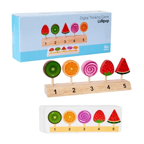 Qsvbeeqj Kinder Hölzerne Eisdiele Spielset Tun Rollenspiele Pädagogisches Spielzeug Für Kleinkindjungen Mädchen Von 3 4 5 6 Jahren Rollenspiel Eisspielzeug Qsvbeeqj Kinder Hölzerne Eisdiele Spielset Tun Rollenspiele Pädagogisches Spielzeug Für Kleinkindjungen Mädchen Von 3 4 5 6 Jahren Rollenspiel Eisspielzeug von Qsvbeeqj
