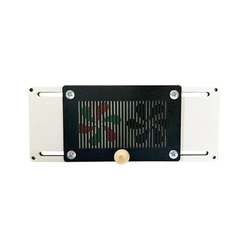Qsvbeeqj Magische Hölzerne Toy Board Für Kleinkind Für Interaktive Bildungsaktivität Kognitive Entwicklung Imagination Development Qsvbeeqj Magische Hölzerne Toy Board Für Kleinkind Für Interaktive Bildungsaktivität Kognitive Entwicklung Imagination Development von Qsvbeeqj