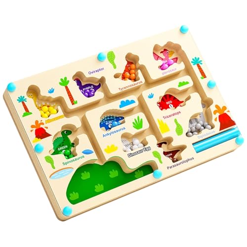 Qsvbeeqj Magnetische Zähl Und Farbsortierspiel Spielzeug Bildungsnummer Lernspiel Verfolgung Zahlen Mazes Counting Board Fine Motor Skills Lernspielzeug Qsvbeeqj Magnetische Zähl Und Farbsortierspiel Spielzeug Bildungsnummer Lernspiel Verfolgung Zahlen Mazes Counting Board Fine Motor Skills Lernspielzeug von Qsvbeeqj