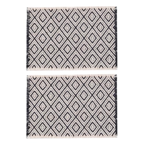 Qsvbeeqj Miniaturteppich Für 1/12 Doll House Realistische Szene Szenenzubehör Für Craft Model Project Interactive Doll House Decors Qsvbeeqj Miniaturteppich Für 1/12 Doll House Realistische Szene Szenenzubehör Für Craft Model Project Interactive Doll House Decors von Qsvbeeqj