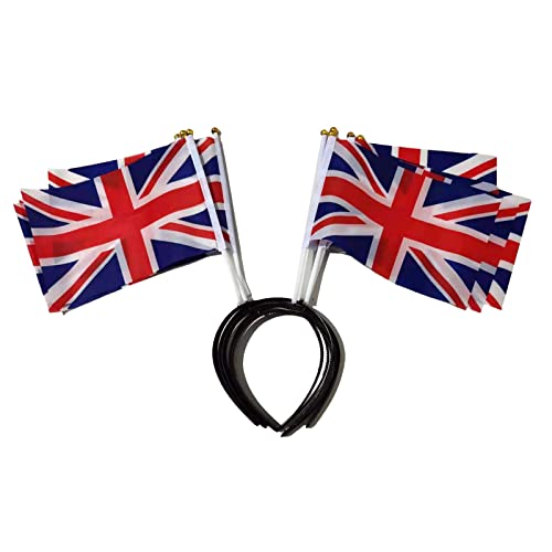 Qsvbeeqj Mütze Band Fußball Spiel Band Cheerleading Cheer Qsvbeeqj Mütze Band Fußball Spiel Band Cheerleading Cheer von Qsvbeeqj