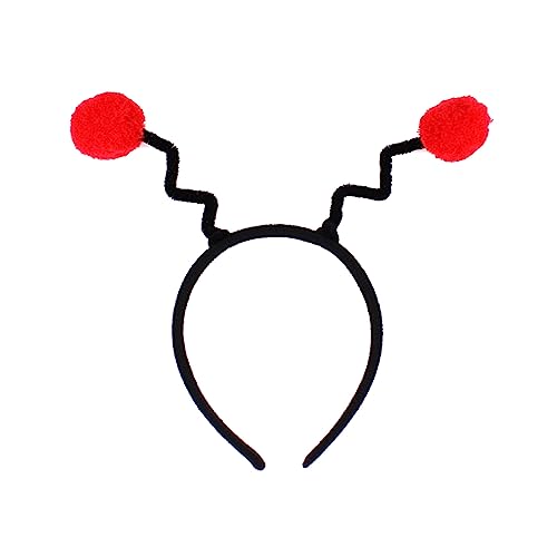 Qsvbeeqj - Niedliche Form Haar Halter für Jungen Mädchen Erwachsene Kreative Cartoon Form Dekoration Mehrfarbig Qsvbeeqj - Niedliche Form Haar Halter für Jungen Mädchen Erwachsene Kreative Cartoon Form Dekoration Mehrfarbig von Qsvbeeqj