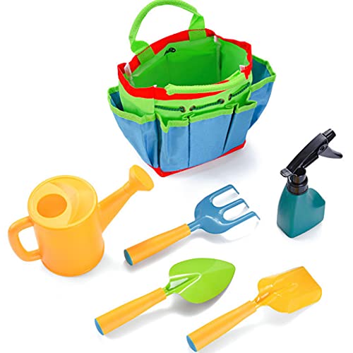 Qsvbeeqj Packung Mit 6 Stück Strandsandspielzeug Outdoor Gartenwerkzeug Sandkasten Schwimmbadsand Zum Spielen Spielzeug Spielzubehör Für Baby von Qsvbeeqj