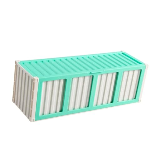 Qsvbeeqj Professionelle Kartensammlung Box Transparents Window Protective Trading Storage Container Für Anzeige Und Speicher Multifunktionales Display Hülle Qsvbeeqj Professionelle Kartensammlung Box Transparents Window Protective Trading Storage Container Für Anzeige Und Speicher Multifunktionales Display Hülle von Qsvbeeqj