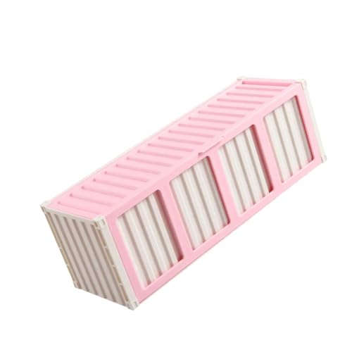 Qsvbeeqj Professionelle Kartensammlung Box Transparents Window Protective Trading Storage Container Für Anzeige Und Speicher Multifunktionales Display Hülle Qsvbeeqj Professionelle Kartensammlung Box Transparents Window Protective Trading Storage Container Für Anzeige Und Speicher Multifunktionales Display Hülle von Qsvbeeqj