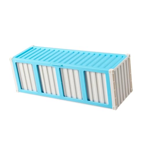 Qsvbeeqj Professionelle Kartensammlung Box Transparents Window Protective Trading Storage Container Für Anzeige Und Speicher Multifunktionales Display Hülle Qsvbeeqj Professionelle Kartensammlung Box Transparents Window Protective Trading Storage Container Für Anzeige Und Speicher Multifunktionales Display Hülle von Qsvbeeqj