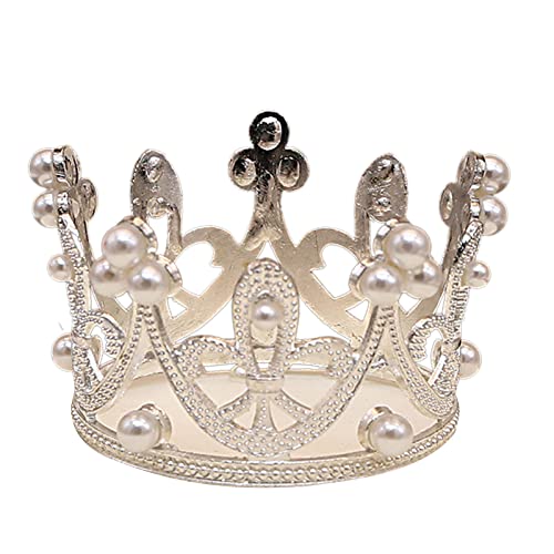 Qsvbeeqj - Requisiten für Neugeborene Fotografie Requisiten für Kinder Fotografie Requisiten für Fotografie und Geburtstagsfeier Qsvbeeqj - Requisiten für Neugeborene Fotografie Requisiten für Kinder Fotografie Requisiten für Fotografie und Geburtstagsfeier von Qsvbeeqj