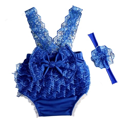 Säuglingsfotografie Kostüm Spitzenkleid Kopfschmuck Passendes Outfit Schnell Ändernde Design Babyfoto Kleidung Neugeborene Fotografie Outfit Säuglingsfotografie Kostüm Spitzenkleid Kopfschmuck Passendes Outfit Schnell Ändernde Design Babyfoto Kleidung Neugeborene Fotografie Outfit von Qsvbeeqj
