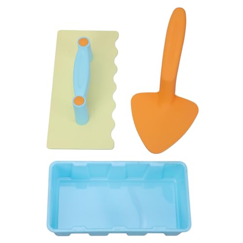Qsvbeeqj Sand Backstein Werkzeug Kinder Geburtstagsgeschenke Spielzeug Backsteinmaschine Für Beach Games Tool Beach Snow Game Kinder Bauspielzeug Qsvbeeqj Sand Backstein Werkzeug Kinder Geburtstagsgeschenke Spielzeug Backsteinmaschine Für Beach Games Tool Beach Snow Game Kinder Bauspielzeug von Qsvbeeqj