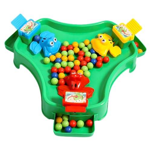 Qsvbeeqj Sichere Plastikfrösche Bohnenwurf Für Spielzeug Bildungsfrösche Fütterung Spielzeug Für Kinder Eltern Kind Interaktiv Lernen Aktivität Familienfeier Outdoor Unterhaltung Unterhaltung Qsvbeeqj Sichere Plastikfrösche Bohnenwurf Für Spielzeug Bildungsfrösche Fütterung Spielzeug Für Kinder Eltern Kind Interaktiv Lernen Aktivität Familienfeier Outdoor Unterhaltung Unterhaltung von Qsvbeeqj