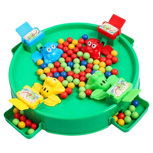 Qsvbeeqj Sichere Plastikfrösche Bohnenwurf Für Spielzeug Bildungsfrösche Fütterung Spielzeug Für Kinder Eltern Kind Interaktiv Lernen Aktivität Familienfeier Outdoor Unterhaltung Unterhaltung Qsvbeeqj Sichere Plastikfrösche Bohnenwurf Für Spielzeug Bildungsfrösche Fütterung Spielzeug Für Kinder Eltern Kind Interaktiv Lernen Aktivität Familienfeier Outdoor Unterhaltung Unterhaltung von Qsvbeeqj