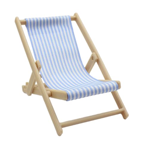 Qsvbeeqj Stuhl Spielzeugfigur Model Realistic Vintage Dolls House Tun Girls Geschenk Vintage Strand Stuhl Sammler Dollhouses Accessoires Qsvbeeqj Stuhl Spielzeugfigur Model Realistic Vintage Dolls House Tun Girls Geschenk Vintage Strand Stuhl Sammler Dollhouses Accessoires von Qsvbeeqj