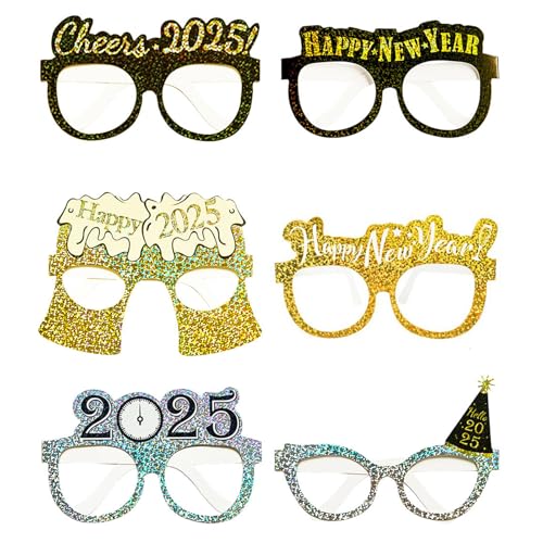 Qsvbeeqj Thanksgiving-Brille, Neuheit, lustig, Thanksgiving, Party, Cartoon, Brille, Rahmen für Kostüme, Partydekorationen, neuartige Brillen Qsvbeeqj Thanksgiving-Brille, Neuheit, lustig, Thanksgiving, Party, Cartoon, Brille, Rahmen für Kostüme, Partydekorationen, neuartige Brillen von Qsvbeeqj