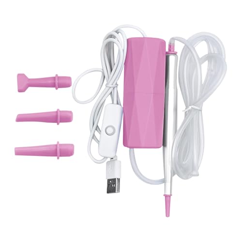 Qsvbeeqj USB Wiederaufladbare Elektrische Strassstift Mit Multi Size Drill Tipps Für Handwerks Und Kunstprojekte Ergonomischer Grip Craft Pen Qsvbeeqj USB Wiederaufladbare Elektrische Strassstift Mit Multi Size Drill Tipps Für Handwerks Und Kunstprojekte Ergonomischer Grip Craft Pen von Qsvbeeqj