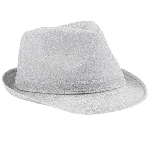 Qsvbeeqj Unisex Vintage Hut Magier Hut Party Auftritte Kostüm Zubehör für professionelle Magier und Enthusiasten Party Qsvbeeqj Unisex Vintage Hut Magier Hut Party Auftritte Kostüm Zubehör für professionelle Magier und Enthusiasten Party von Qsvbeeqj