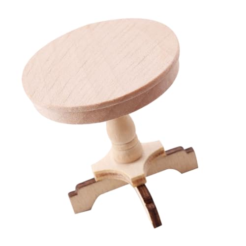 Qsvbeeqj Traditioneller Couchtisch Für Modellräume Anpassungsfähiges Design Ergänzt Alle Stile Vintage Miniatur Decore Qsvbeeqj Traditioneller Couchtisch Für Modellräume Anpassungsfähiges Design Ergänzt Alle Stile Vintage Miniatur Decore von Qsvbeeqj