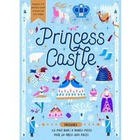 Princess Castle von Quarto