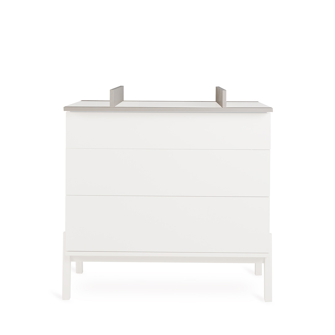 Quax Ashi Barrier (Excluding Dresser) von Quax