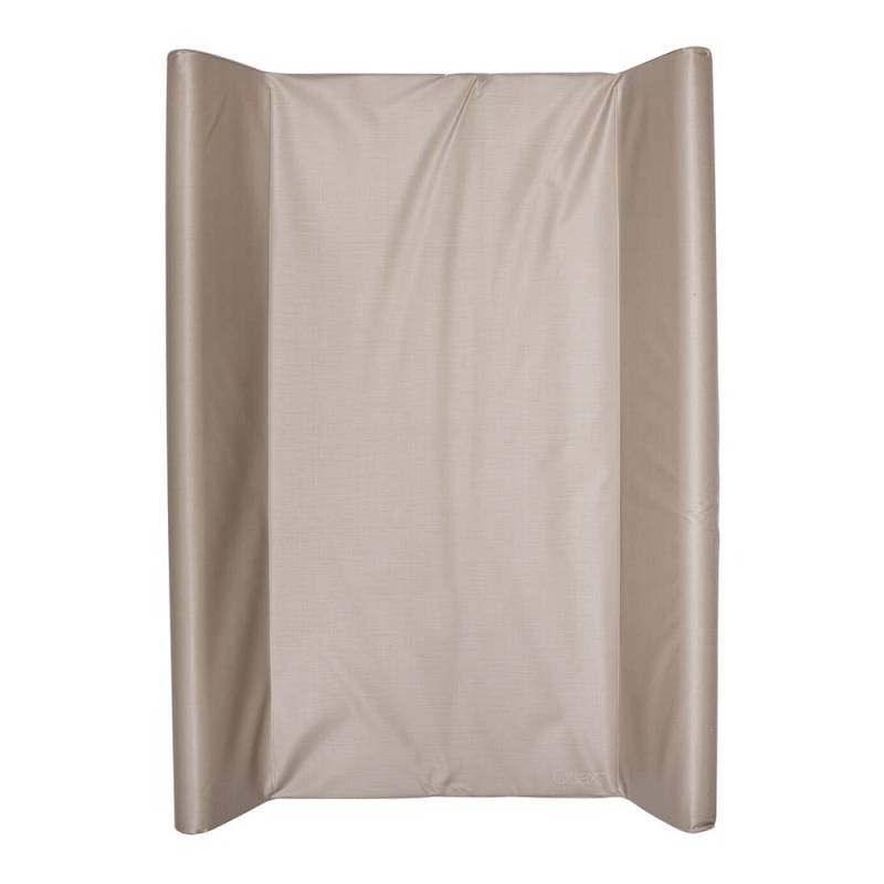 Quax Changing Pad - 70x50 cm. von Quax