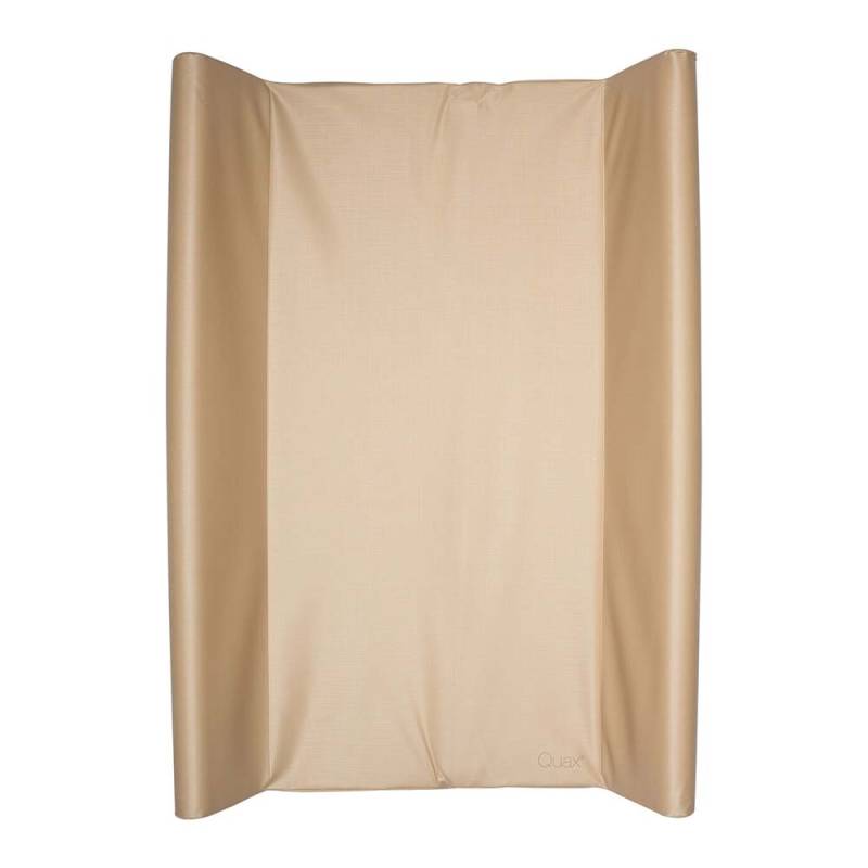 Quax Changing Pad - 70x50 cm. von Quax