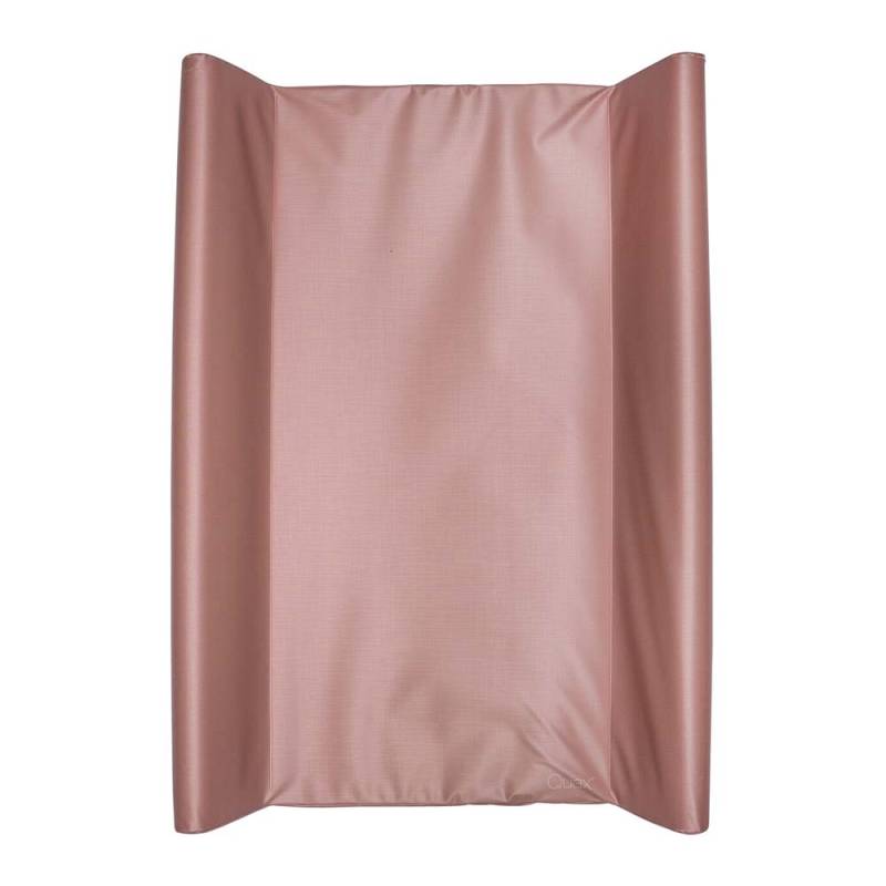 Quax Changing Pad - 70x50 cm. von Quax