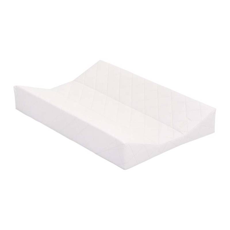 Quax Changing Pad Matelasse - 67x44 cm. von Quax