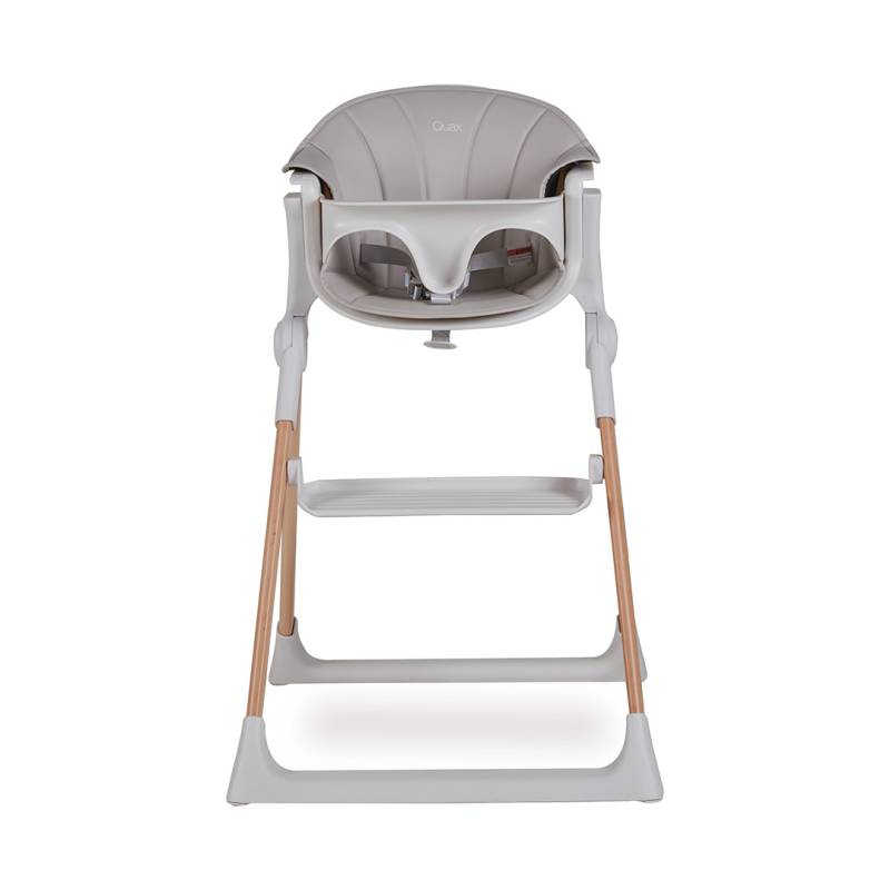 Quax High Chair Viola von Quax