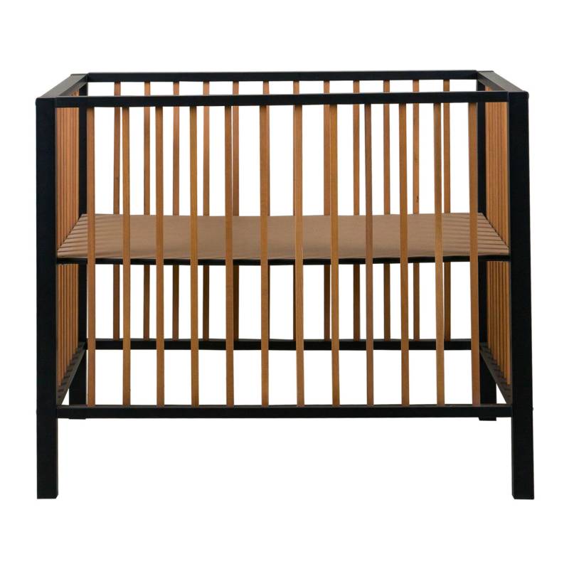 Quax Playpen Nordic - 93x73 cm. von Quax