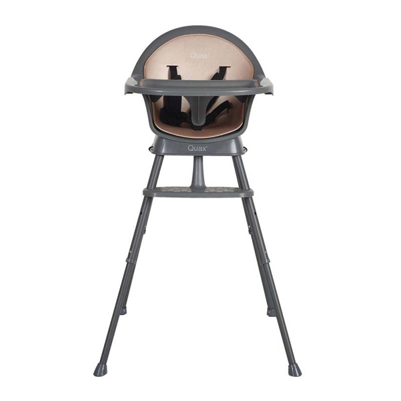 Quax Ultimo 3 High Chair von Quax