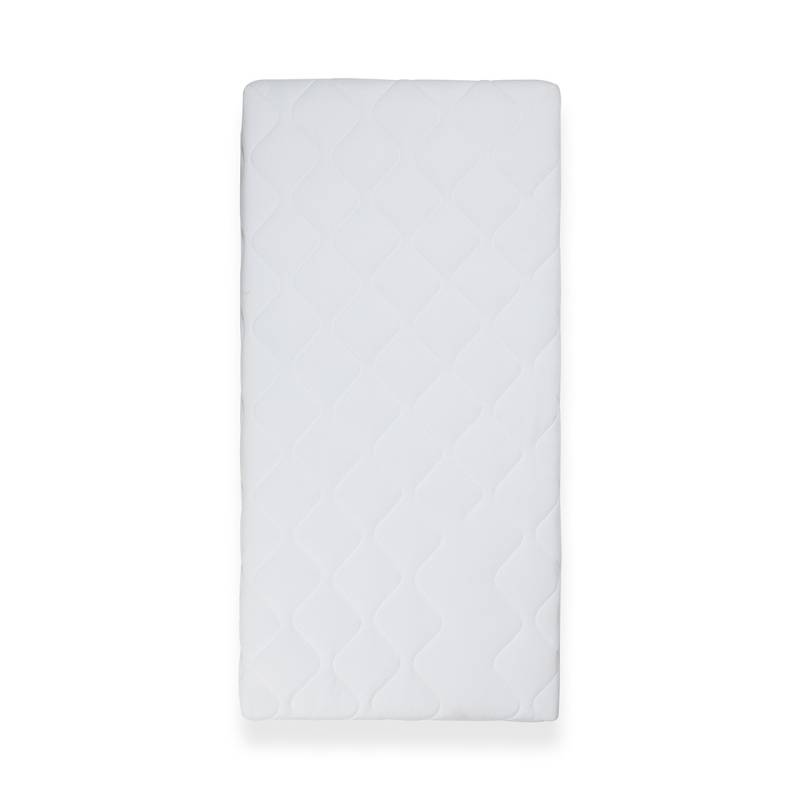 Quax Yume Mattress - 70x140 cm. von Quax