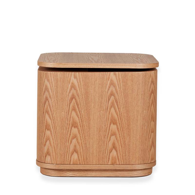 Quax Yume Storage Table von Quax