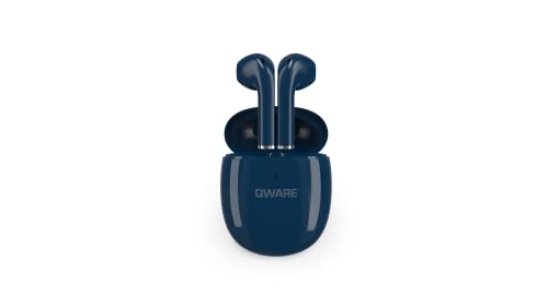 Qware Draadloze Oordopjes von Qware