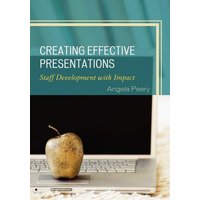 Creating Effective Presentations von R&L Education