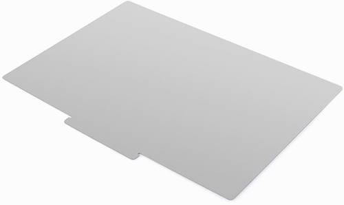 RAISE3D E2 Flexible Plate 370 x 255mm plate [S]5.02.07064A01 von RAISE3D