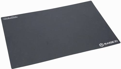 RAISE3D E2 Printing surface 370 x 255mm surface [S]5.11.07001A01 von RAISE3D