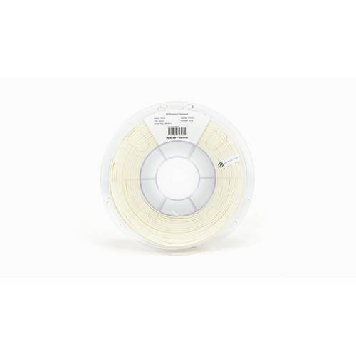 RAISE3D PMRA-1002-002 Industrial PPA GF Filament PPA 1.75mm 1000g Natur 1St. von RAISE3D