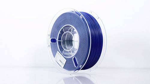 RAISE3D PMRA-1007-002 Premium PETG Filament PETG 1.75mm 1000g Blau Premium 1St. von RAISE3D