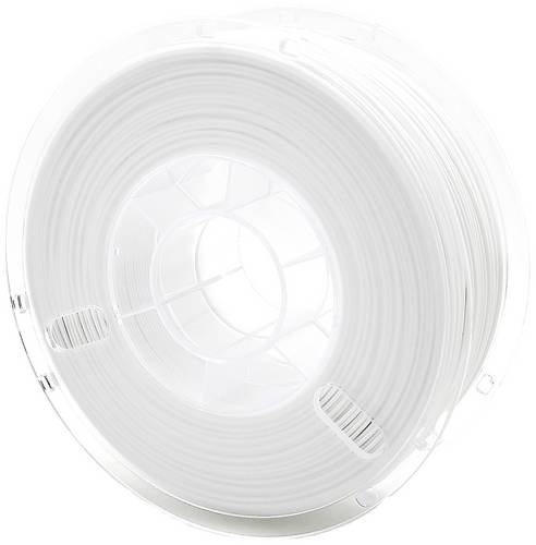 RAISE3D PMRA-1007-004 Premium PETG Filament PETG 1.75mm 1000g Weiß Premium 1St. von RAISE3D