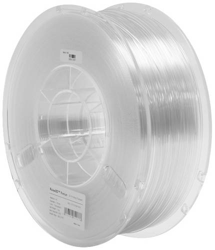 RAISE3D PMRA-1008-002 P- 721 Filament PP (Polypropylen) 1.75mm 600g Natur 1St. von RAISE3D