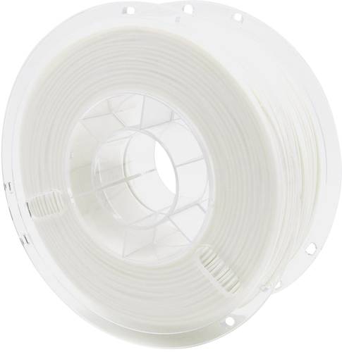 RAISE3D [S]5.11.00106 Premium Filament PLA 1.75mm 1000g Weiß Premium 1St. von RAISE3D