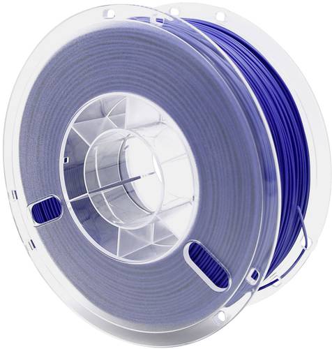 RAISE3D [S]5.11.00151 Premium Filament PLA 1.75mm 1000g Blau Premium 1St. von RAISE3D