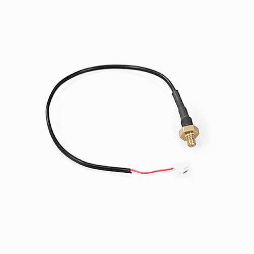 RAISE3D Thermoelement für E2, E2CF Thermocouple [S]5.04.07007A02 von RAISE3D