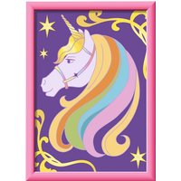 RAVENSBURGER 12023041 CreART Kinder Wildstar RAVENSBURGER 12023041 CreART Kinder Wildstar von RAVENSBURGER CreArt