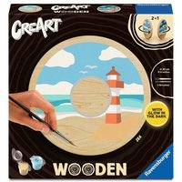 RAVENSBURGER 25924 CreArt Meer RAVENSBURGER 25924 CreArt Meer von RAVENSBURGER CreArt