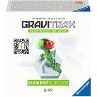 RAVENSBURGER 022418 GraviTrax Element Scoop von RAVENSBURGER GRAVITRAX