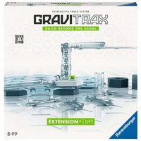 RAVENSBURGER 022419 GraviTrax Extension Lift von RAVENSBURGER GRAVITRAX