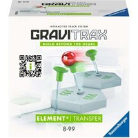 RAVENSBURGER 022422 GraviTrax Element Transfer von RAVENSBURGER GRAVITRAX