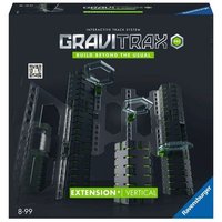 RAVENSBURGER 022427 GraviTrax PRO Extension Vertical von RAVENSBURGER GRAVITRAX