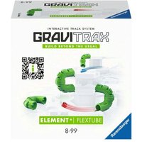 RAVENSBURGER 022429 GraviTrax Element FlexTube von RAVENSBURGER GRAVITRAX